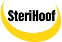 SteriHoof