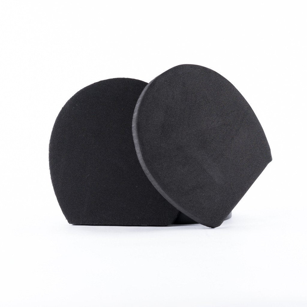 Hoof Wraps Replacement Pads